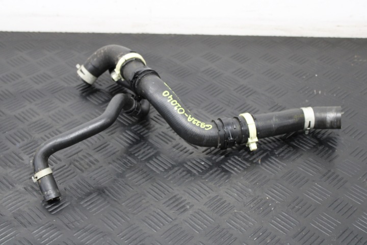 tubo flessibile Tubazione d’acqua TOYOTA CHR LIFT G922A-02040