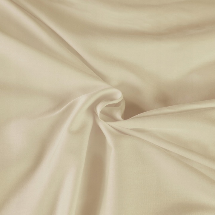 Постільна білизна Атласна SATYNLOVE CLASSIC 200x220 Комплект 3cz Однотонна — фото 14