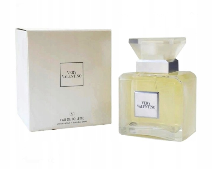 valentino very valentino