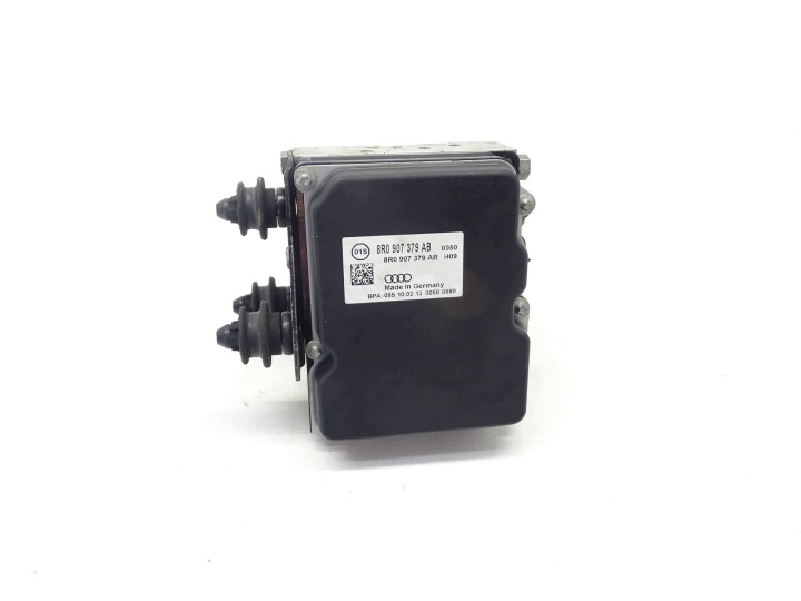 Pompa ABS AUDI Q5 8R SQ5 8R0614517BE 8R0907379AB