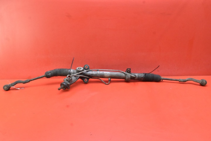 Boîter direction EU R63911011016 MERCEDES VITO W639 2.2 CDI 109 KM
