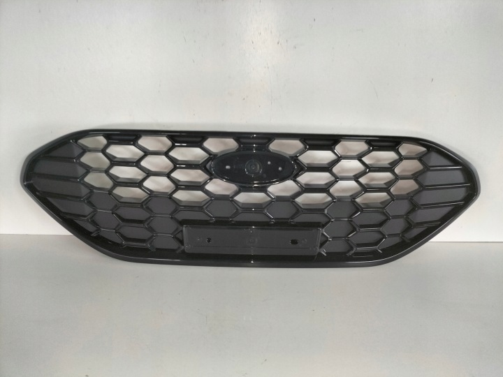 GRILLE/MASQUE GRILLE GRILLE FORD FIESTA MK8 LIFT 21- ST