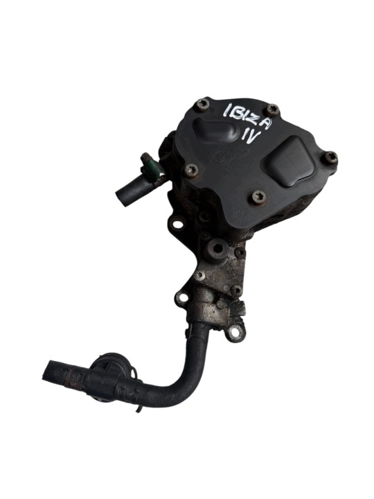 Pompa VACUM SEAT IBIZA IV VOLKSWAGEN 038145215