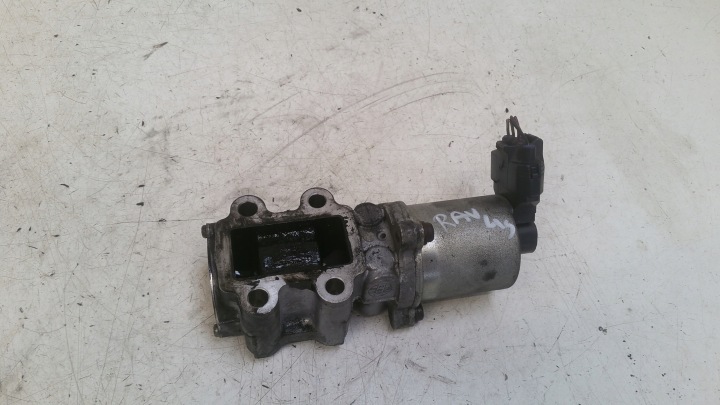 EGR valve 256200R010 Toyota RAV4