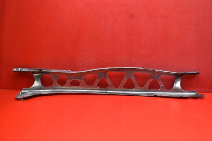 strebe Getriebe getriebe K4386 MAZDA MX5 MX-5 4 IV ND 2.0 LIFT 18-24