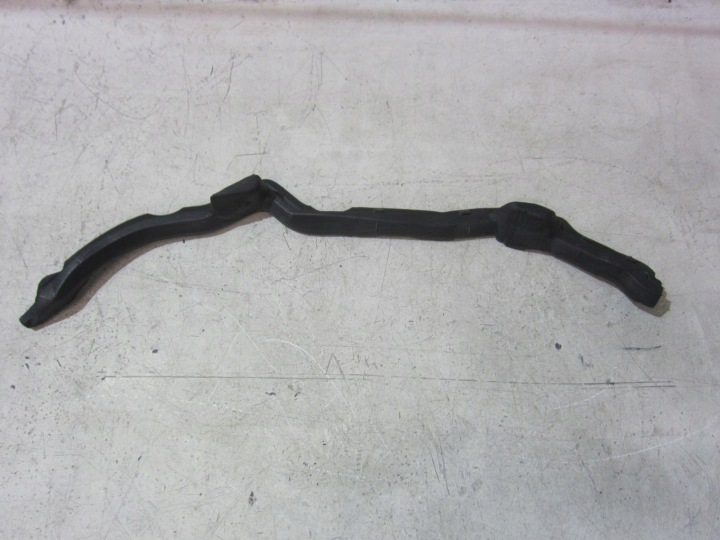 BMW 6 F06 F12 F13 Joint Aile Portière Droit 9166134 51489166134