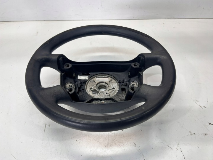 lenkrad 4 RAMIENNA kunststofftteil AUDI A3 8P A4 B7 8P0419091C 6PS 1/25