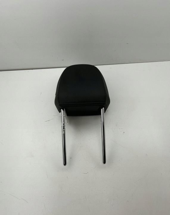 BMW X3 G01 PREVENTION 6