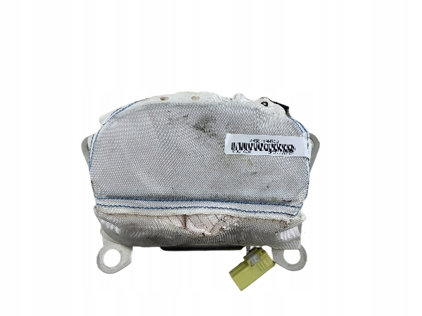 FORD MAVERICK II MAZDA TRIBUTE a airbag POWIETRZNA airbag 520314100D