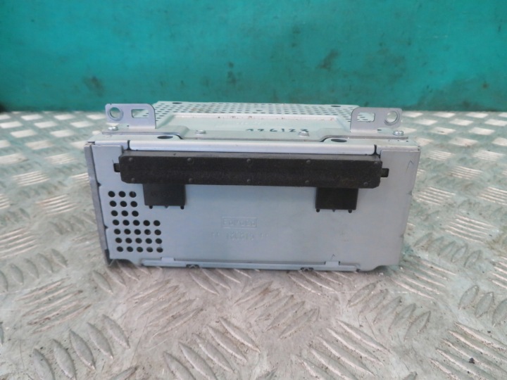 RADIO CD FORD TRANSIT MK8 16R GK2T-18C815-HD