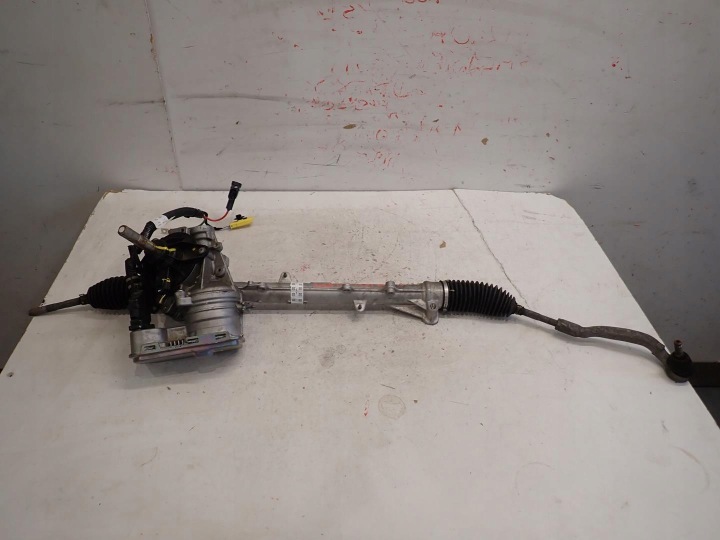 Boîter direction Boîter direction PEUGEOT 308 T10 ASTRA VI L 680001757800