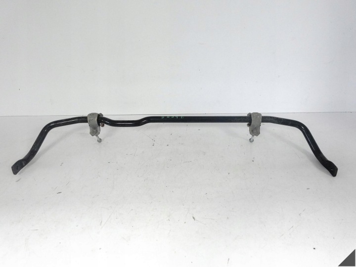 AUDI Q3 83A F3 CUPRA SKODA VW STABILIZATOR Spurstange Halter vorne 24KM EU
