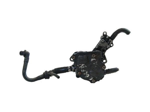 pump VACUM VACUM VW AUDI SEAT SKODA 1.9 TDI 038145209A 98-04 LUK