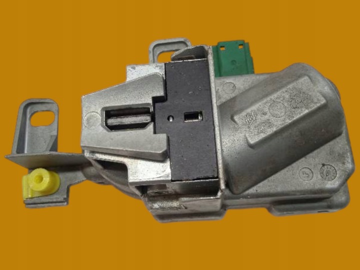 bravica stup volana volana P31340734 Volvo S60 II (2010- )