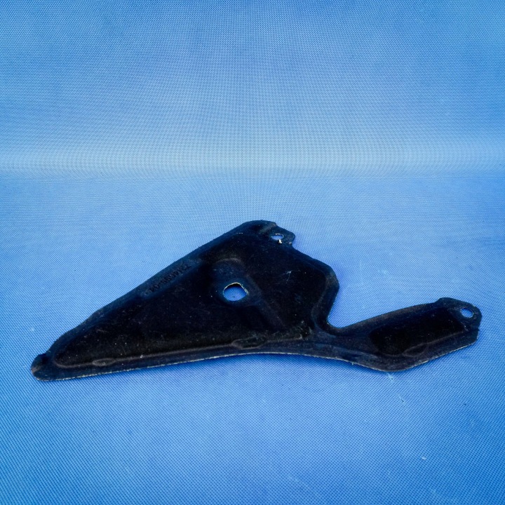 Insonorisation komory Moteur Gauche BMW X5 G05 X6 G06 51487214655 7214655
