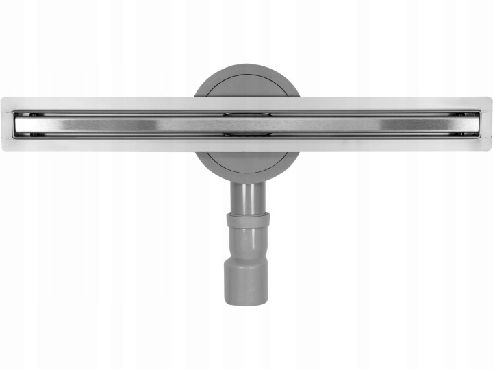 Lineární Odtok Slim 60 CM YYY88
