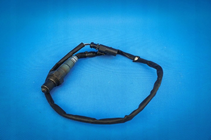 Sonda lambda Audi S6 4G S7 4.0TFSI CEUC 4H0906265A