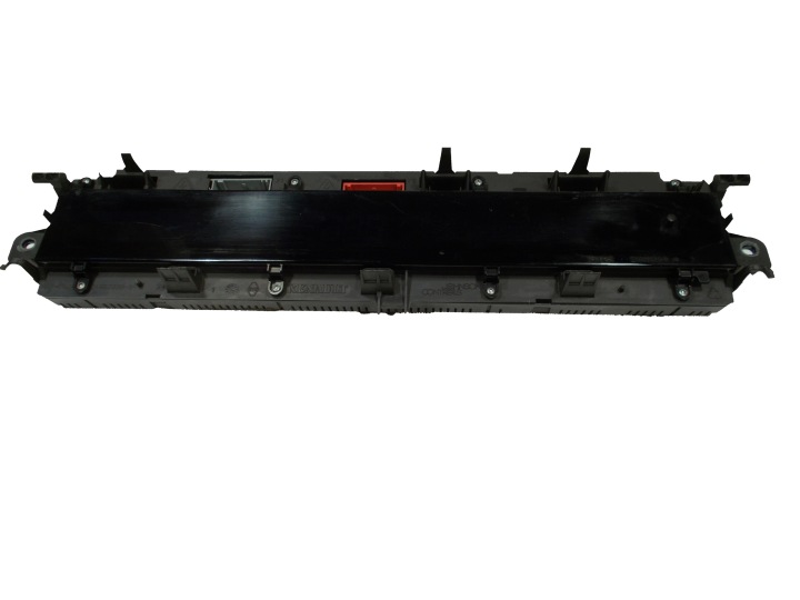 quadro strumenti TACHIMETRO contagiri OROLOGIO RENAULT SCENIC II 1,9 DCI 8200107954C