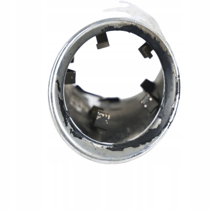 BMW G20 G21 G22 G23 G26 G42 Conjunto de Finales de Breath Chrom 8679075 10