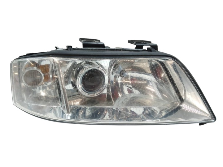 licht vorne rechts EUROPA schön Audi A6 II (1997-2004) C5