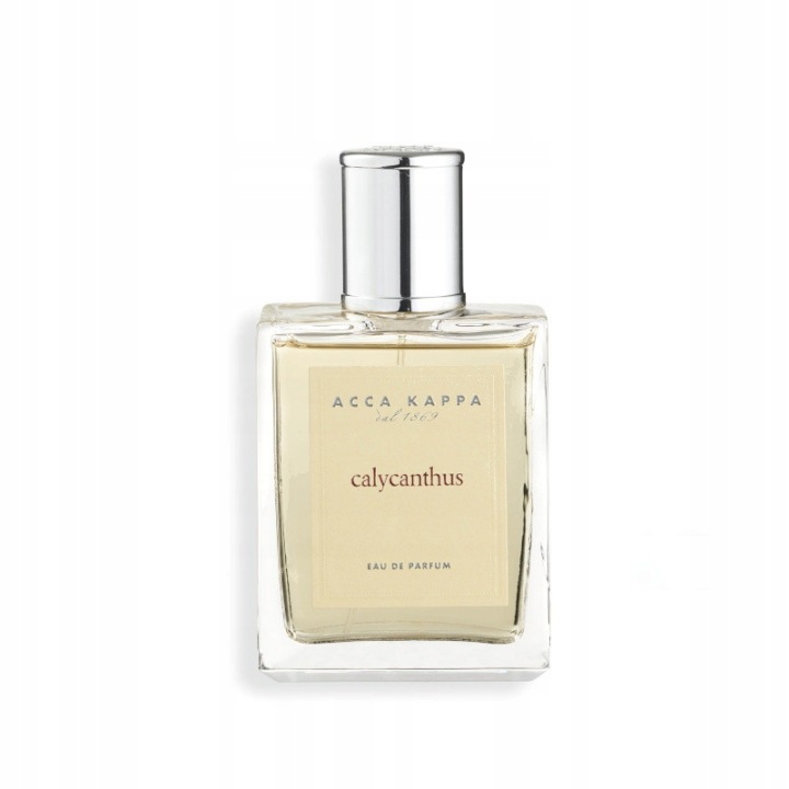 acca kappa calycanthus