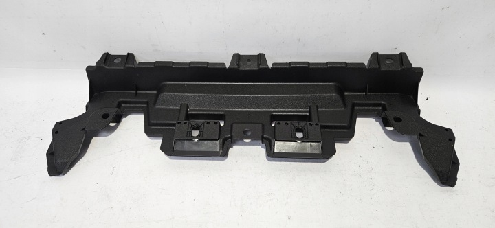cover supports intake TOYOTA LAND CRUISER 150 original