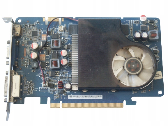 9600 gs hot sale