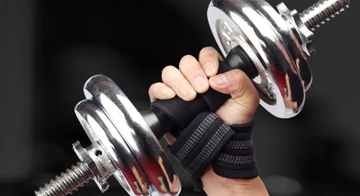 a5b43b144e849e94d4c7c09049e6