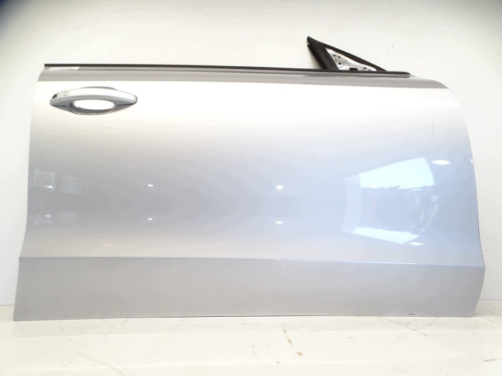 ajtó jobb eleje jobb első AUDI A5 8T LIFT 5D SPORTBACK LX7W