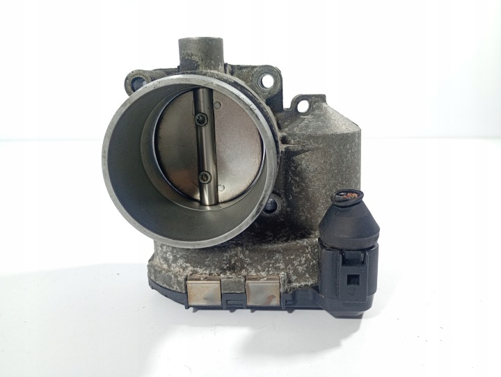 Drosselklappenstellmotor OE 06B133062B Audi A4 B5 99-01