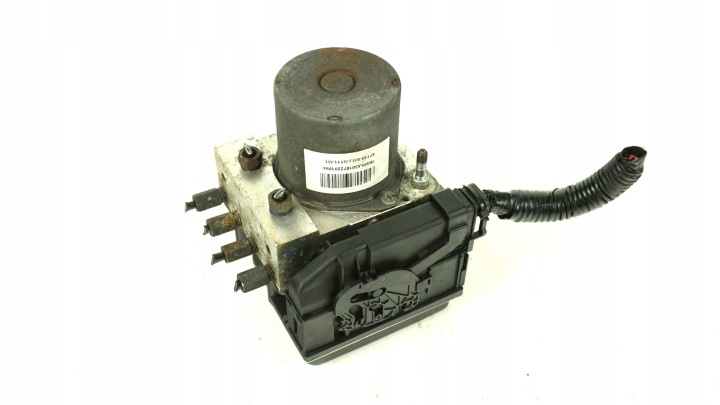 Pumpa ABS HONDA CIVIC 8 VIII UFO 0265950744 57110-SMJ-G011-M1 0265235398