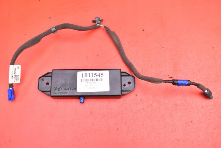Verstärker ANTENY 96240-CV000 KIA EV6 GT-LINE 21