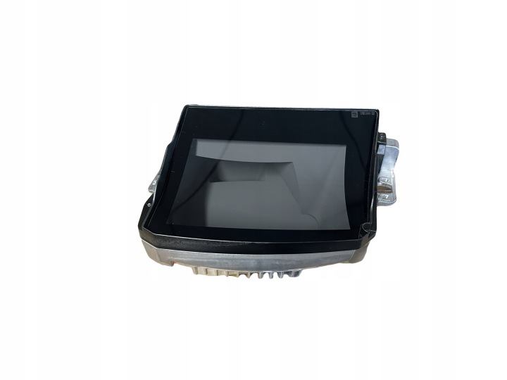 AUDI Q5 80A HEAD UP 80A919617
