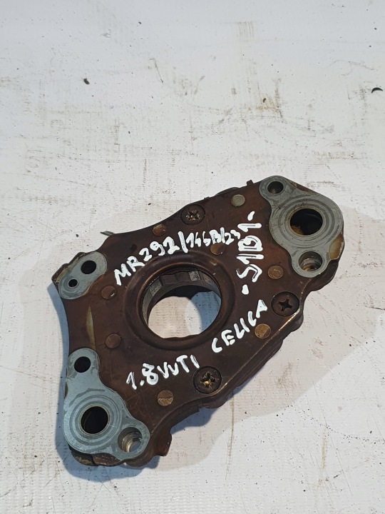 oil pump 1.8VVTI 1ZZ TOYOTA CELICA VII 99-05r.