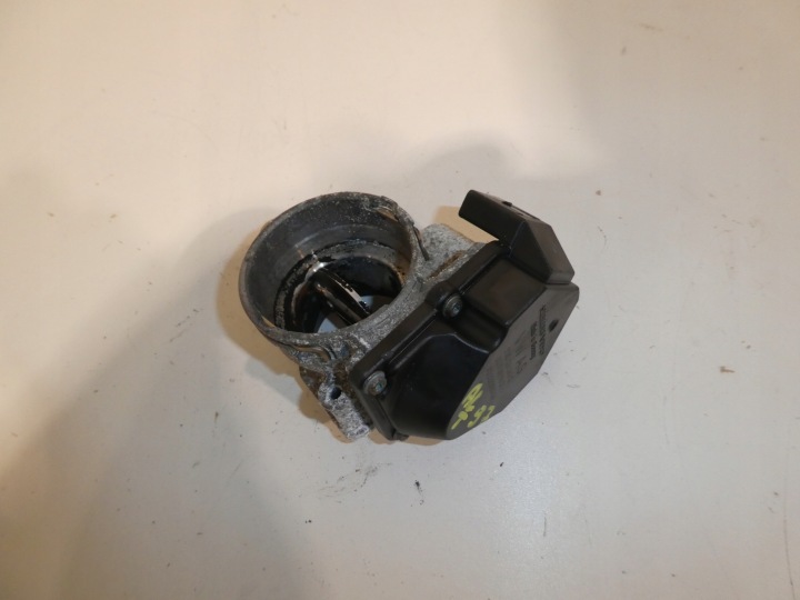 VW SKODA SEAT AUDI throttle flap 03G128063Q