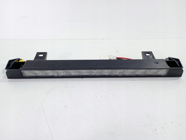 NISSAN Almera Tino 95-00 Feux phare Feux phare STOP OE 26590BU000