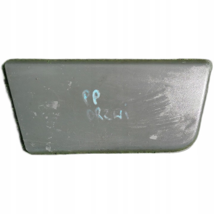 FIAT DUCATO BOXER JUMPER lista ajtó jobb 1305776070