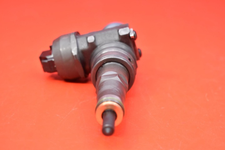 TDI 105KM 03-06 6