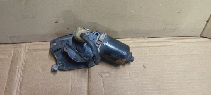 SUZUKI IGNIS a motorek stieracov předek DENSO 0590508582