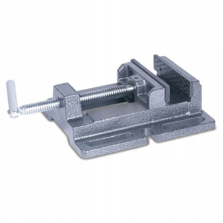 Strojní svěrák Proma 110 mm SV-100