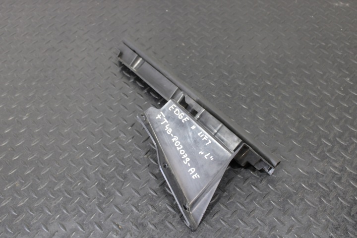 copertura GREMBIALINA parafango sinistra FORD EDGE II 2 MK2 LIFT VIGNALE FT4B-R02079-AE