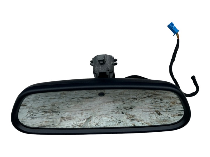 spiegel innen FOTOCHROM PEUGEOT 308 II T9 13- 9800018377