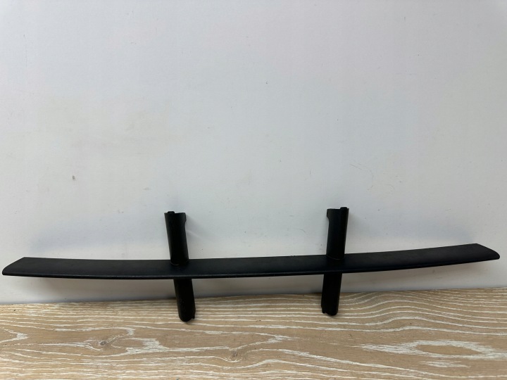 Grill BMW 5 (E60) 7033702