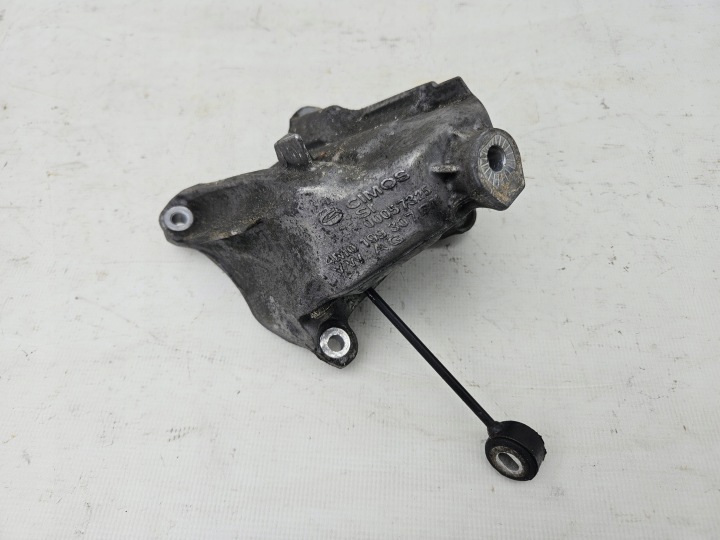 holder left holder left engine mount AUDI A4 B9 2.0 TFSI 2.0T CYM