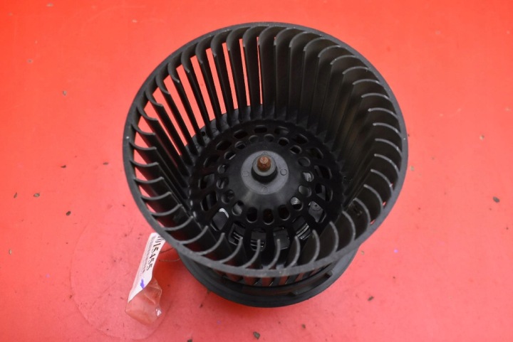 heating fan air conditioning devices EU NN108411U PEUGEOT 2008 1 and 13-17
