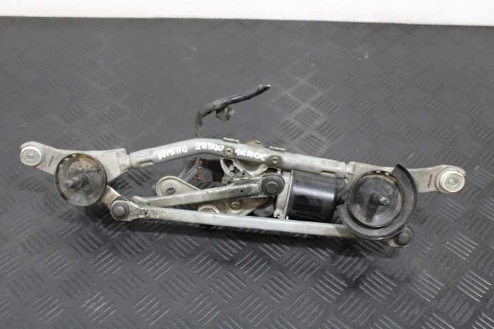 mehanizam brisača 28800-1KA0C NISSAN JUKE F15 NISMO LIFT