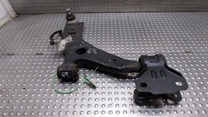 arm right front CV61-3C339-AAA FORD KUGA MK2 LIFT