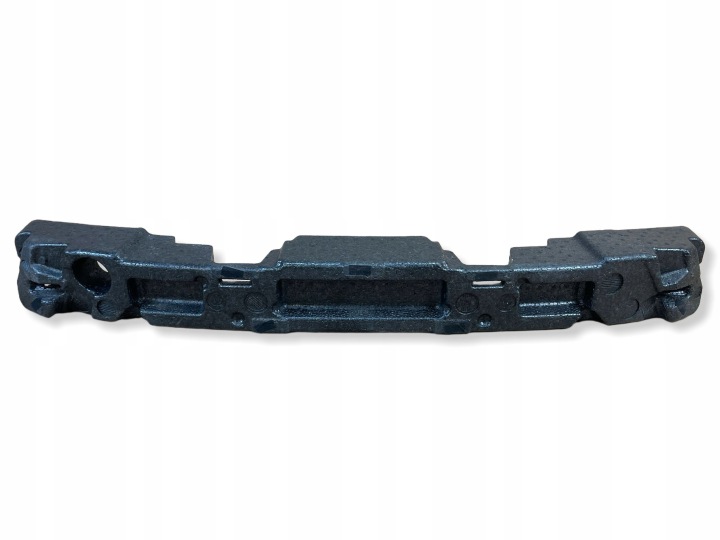 ABSORBER PIANKA Paraurti Anteriore SSANGYONG TIVOLI LIFT (II LIFT) 2024