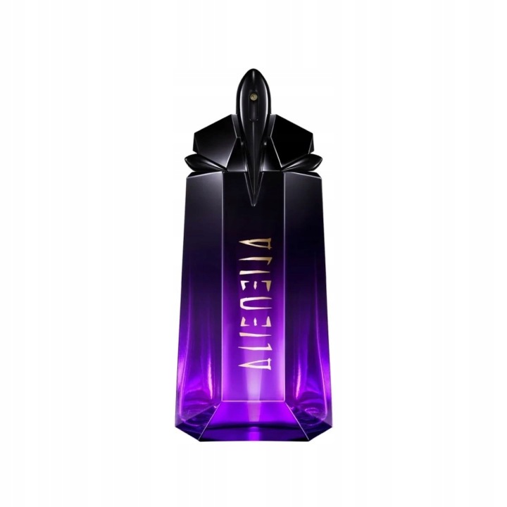 thierry mugler alien extraintense woda perfumowana 60 ml  tester   