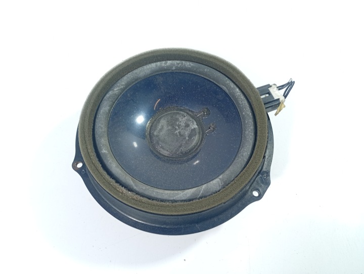 reprák z dvere OE 6M2T18808FC Mondeo 4 MK4 07-14